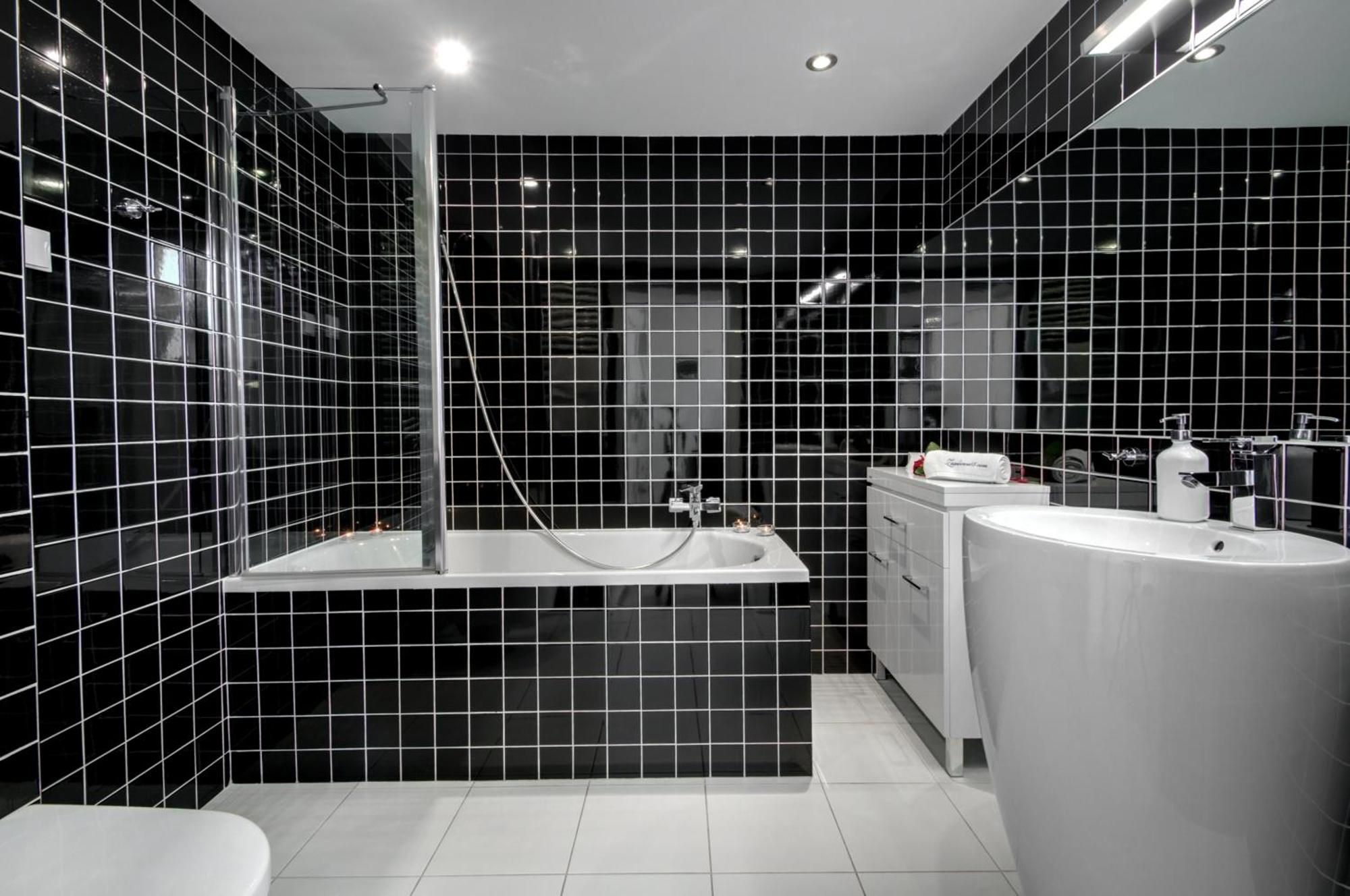 Apartament Romantyczny Zamkowa15 Krakow Exterior photo